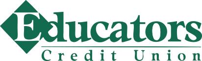 Educators logo